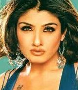 raveena-tandon-13092013